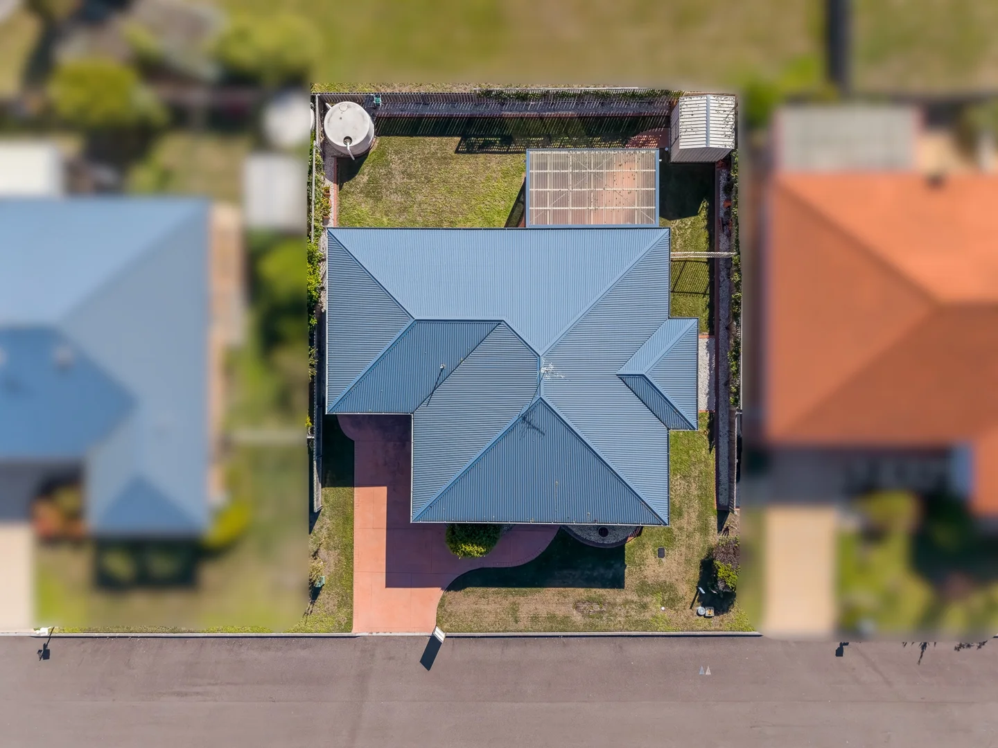 Additional image 36 of 3 Nautilus Place, St Helens TAS 7216