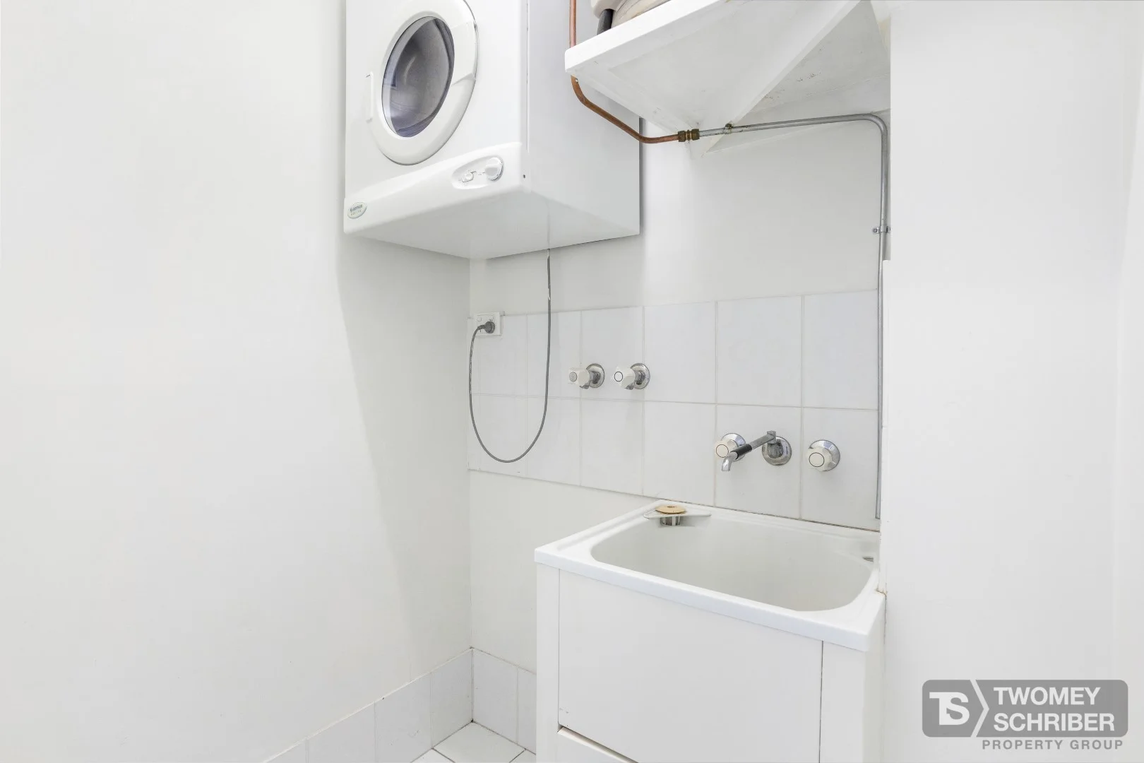 Additional image 6 of 12/15-17 Springfield Crescent, Manoora QLD 4870