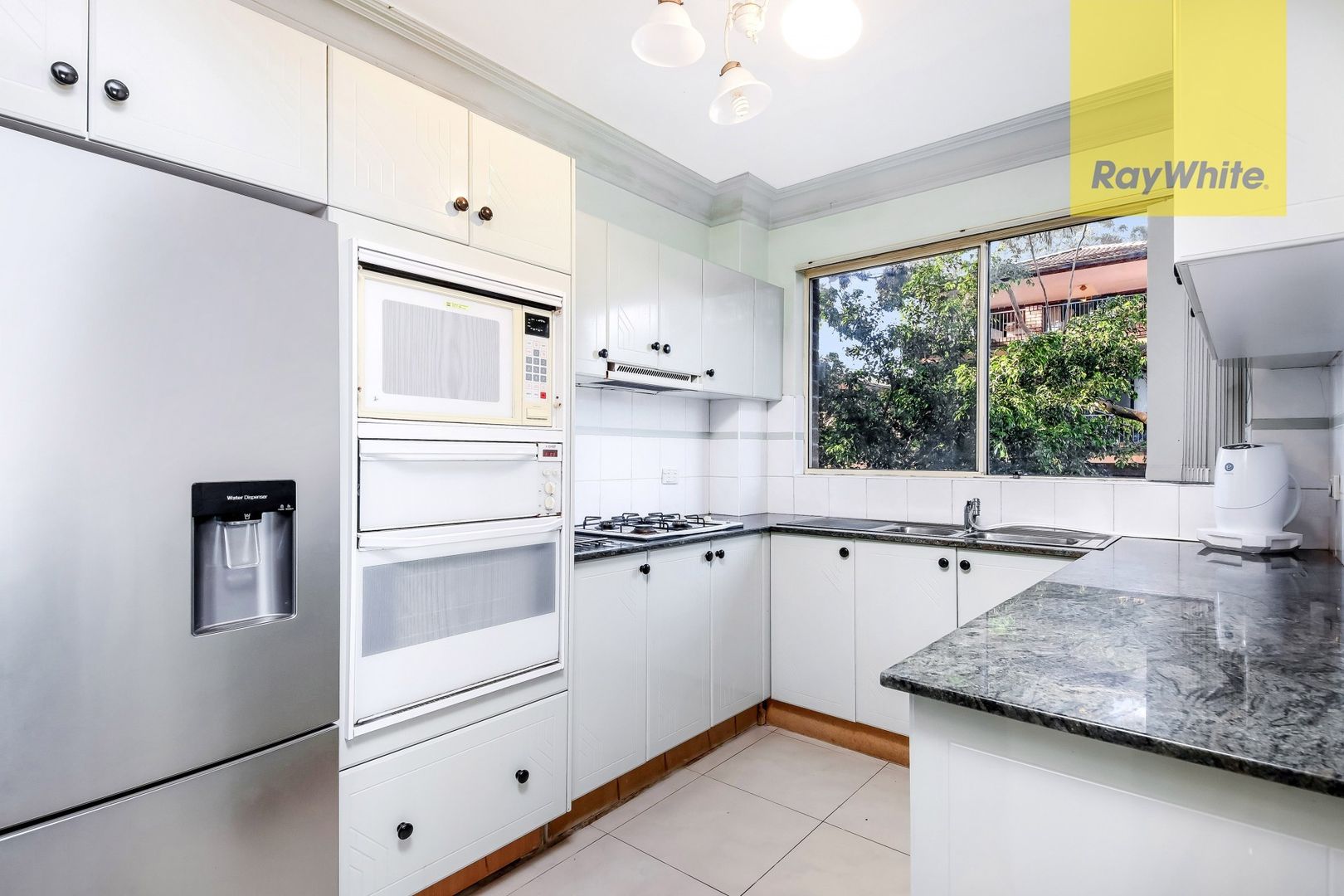6/21 Queens Road, Westmead NSW 2145, Image 2