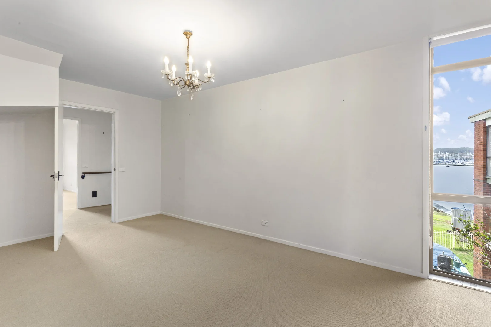 Additional image 15 of 688A Pacific Highway, Belmont NSW 2280