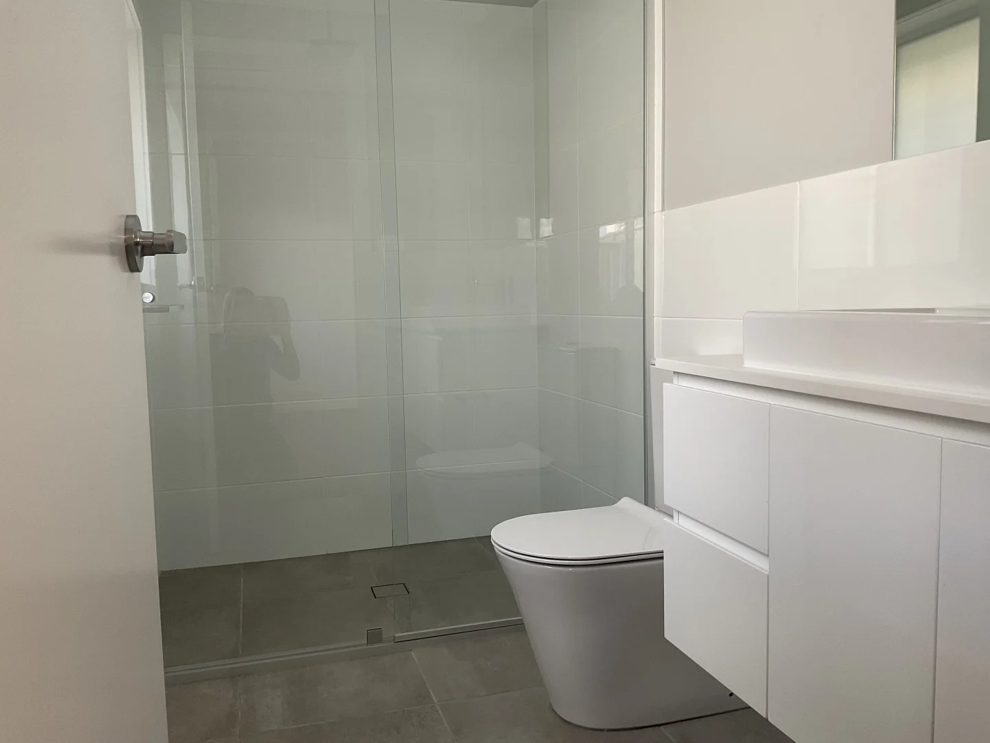 Additional image 11 of 37 Evesham Circuit, Tamworth NSW 2340