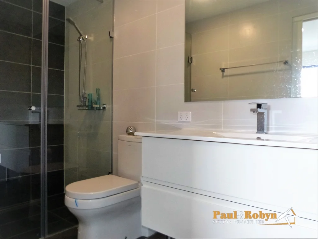 Additional image 16 of 5/52 MacLeay Street, Turner ACT 2612