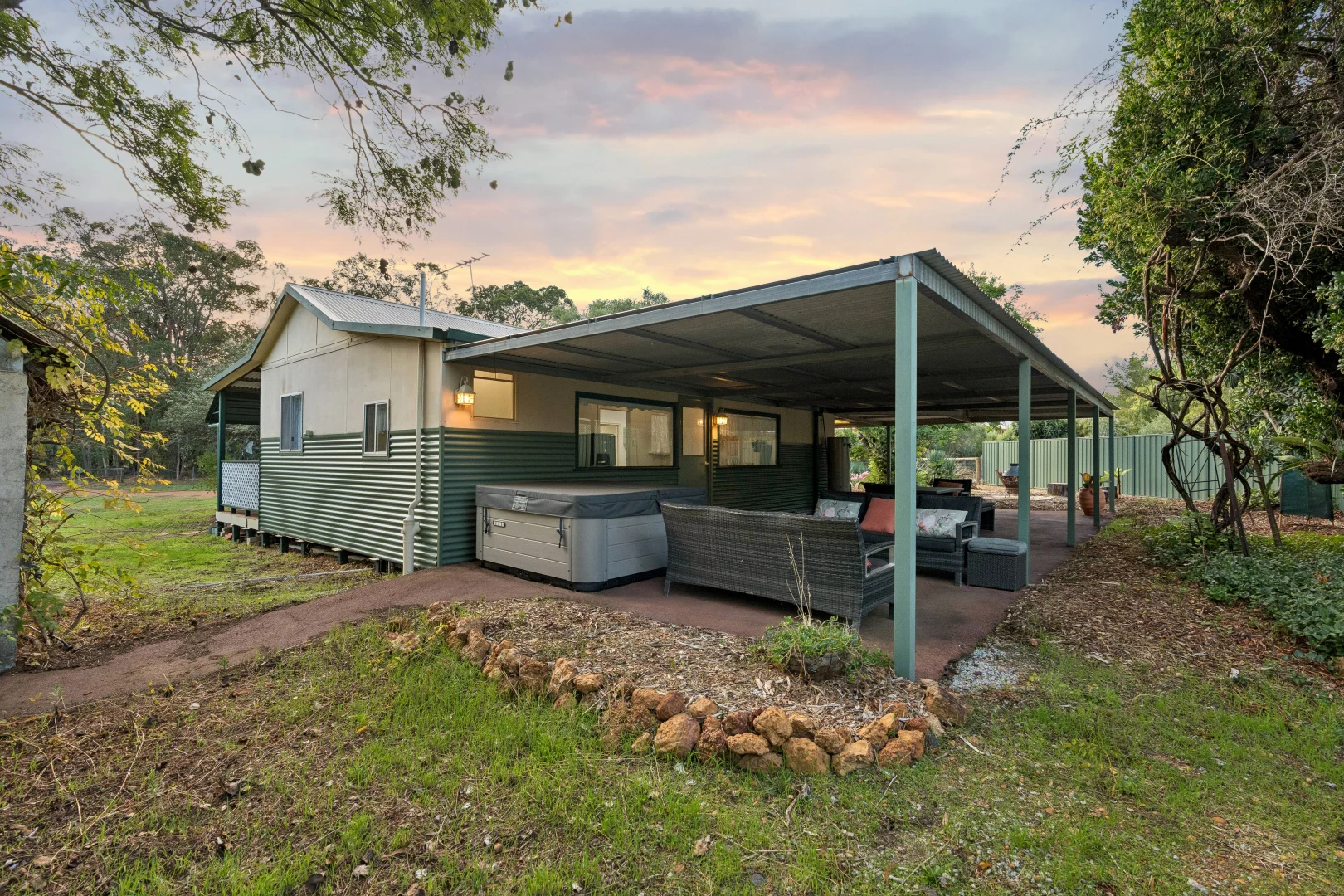 Additional image 27 of 440 Bunning Road, Mount Helena WA 6082