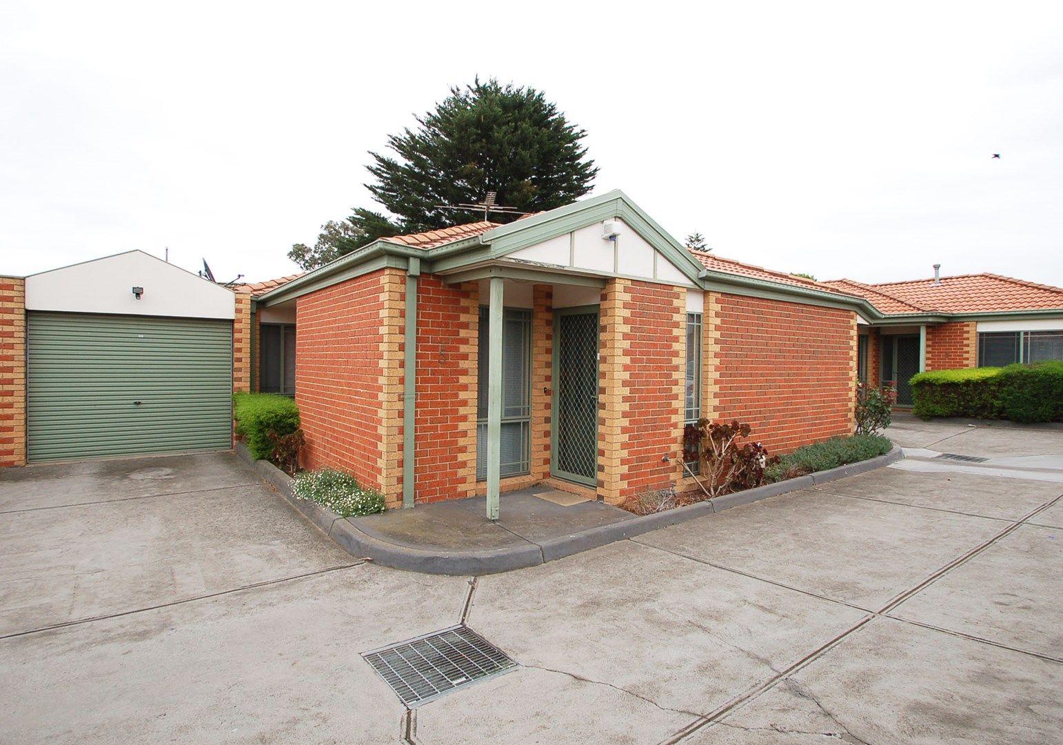 5/438 Camp Road, Broadmeadows VIC 3047, Image 0