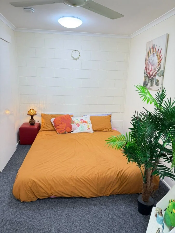 Additional image 21 of 3/6 Wentford Street, Mackay QLD 4740