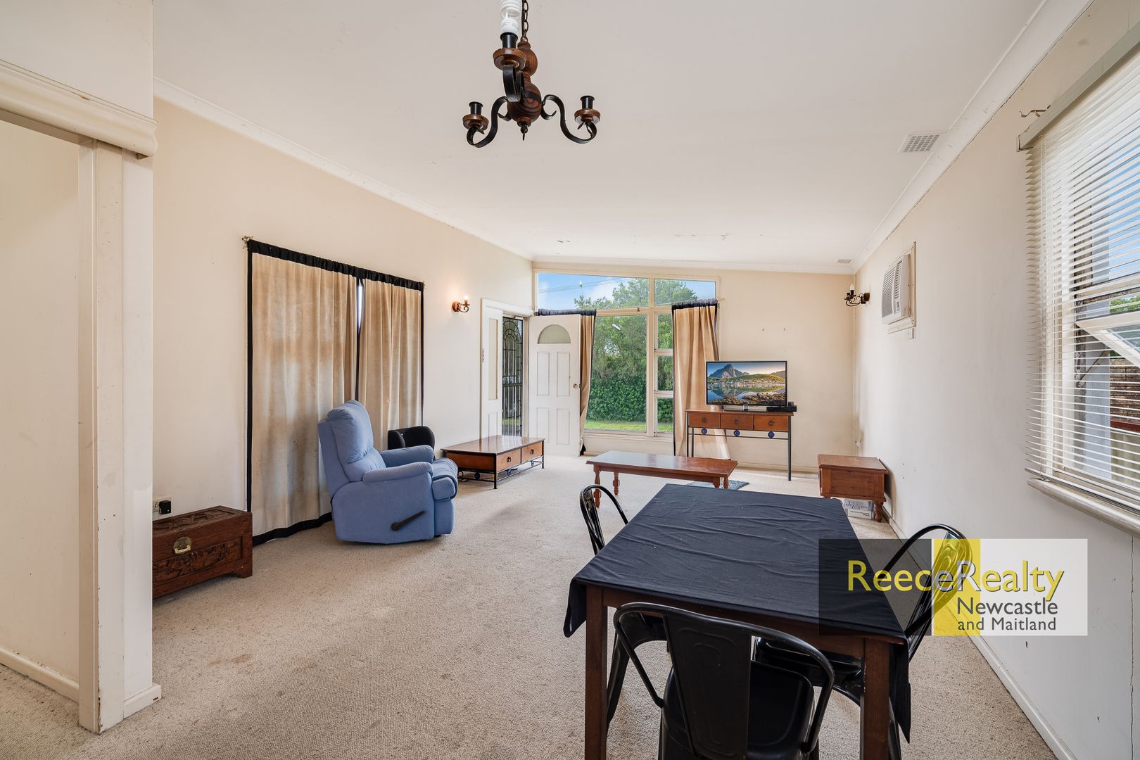 3 Coral Sea Avenue, Shortland NSW 2307, Image 2