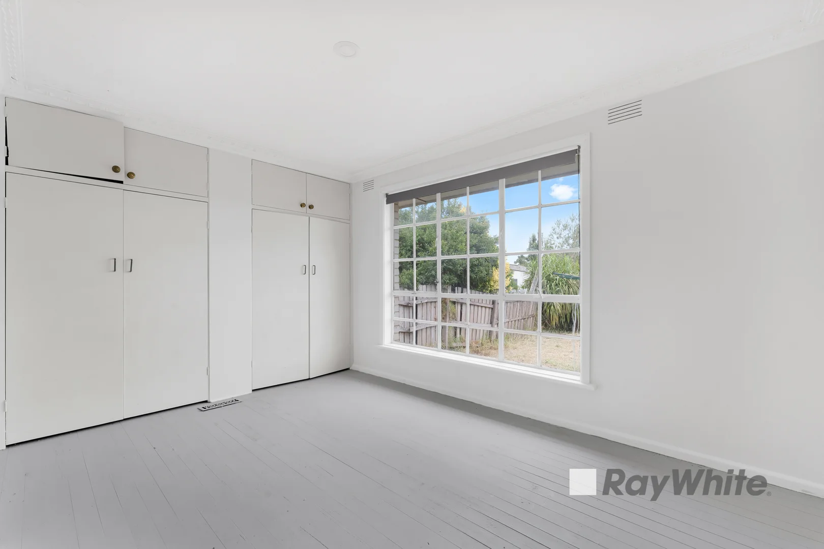 Additional image 5 of 88 Broderick Road, Carrum Downs VIC 3201