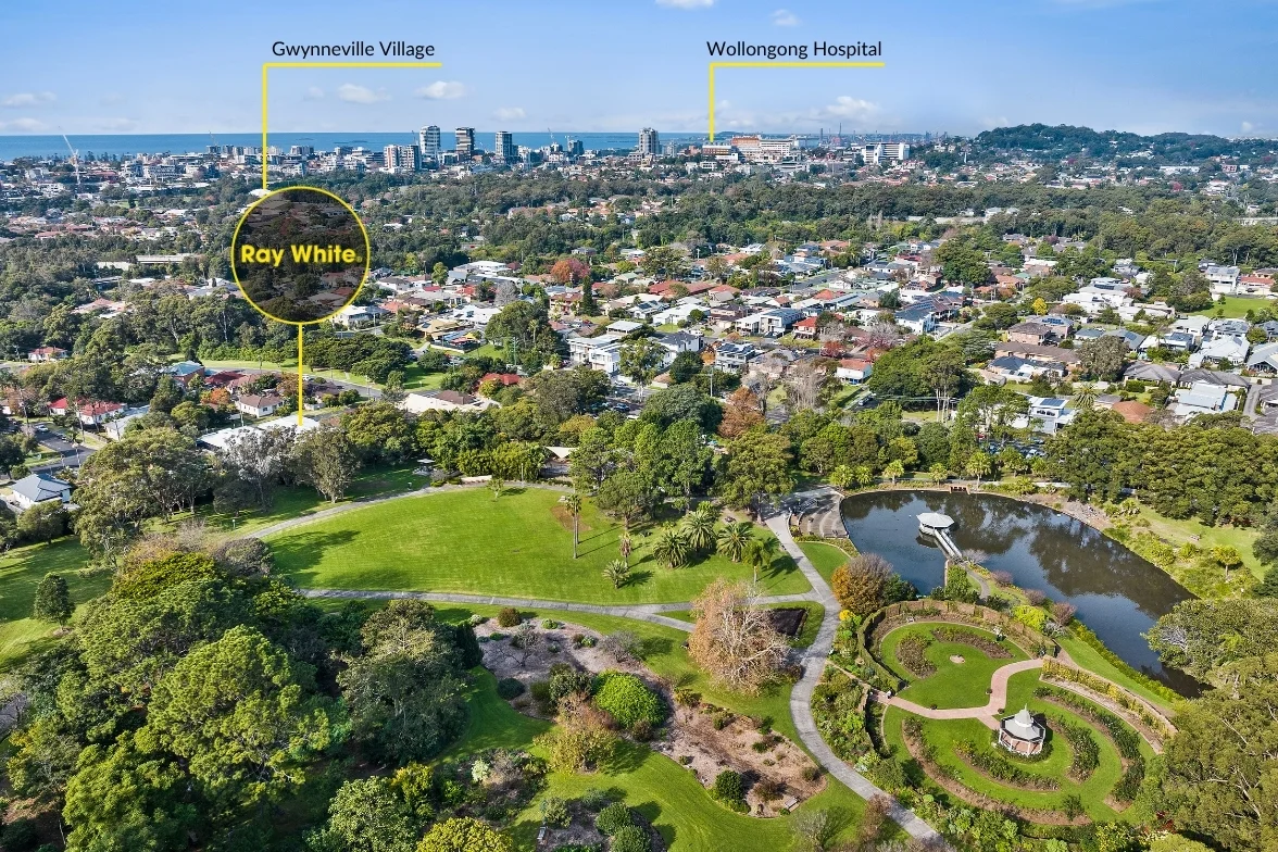 Additional image 9 of 26B Paulsgrove Street, Gwynneville NSW 2500