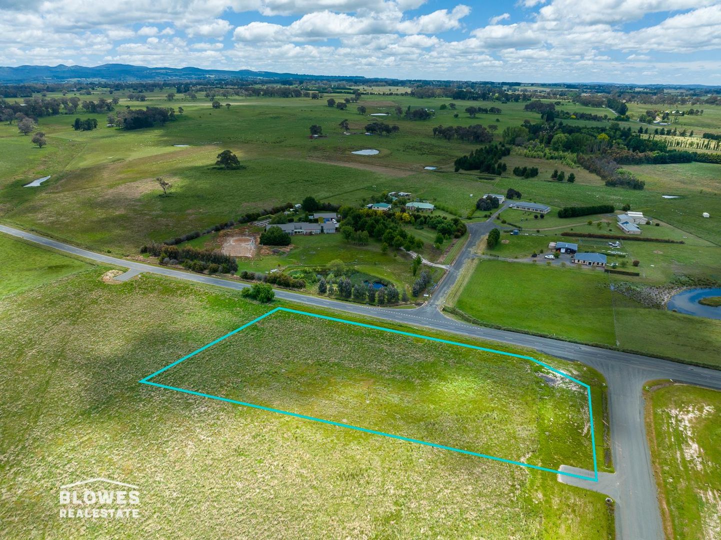 7 Burrell Lane, Forest Reefs NSW 2798, Image 1