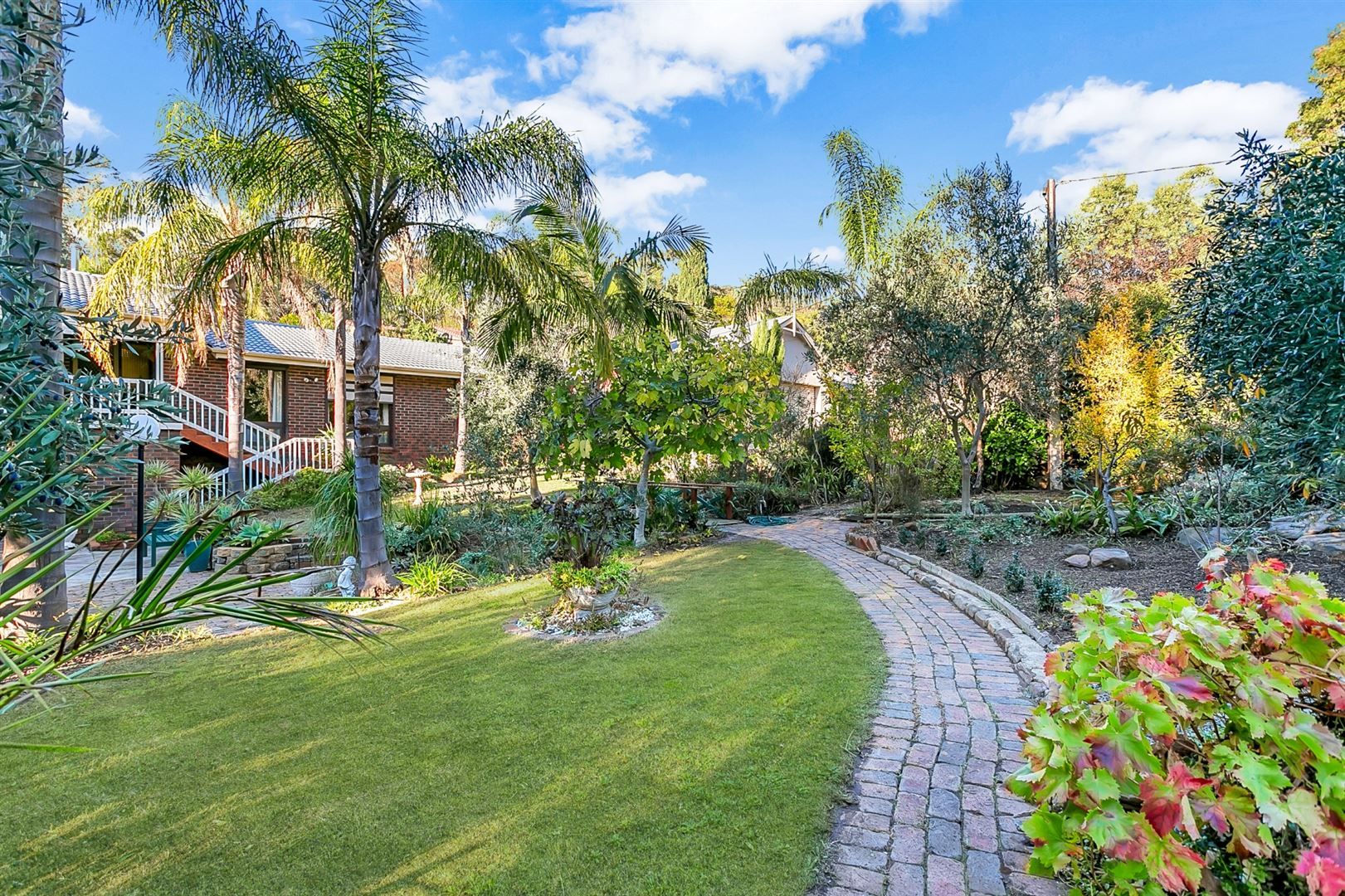 13 Stone Street, Panorama SA 5041, Image 0