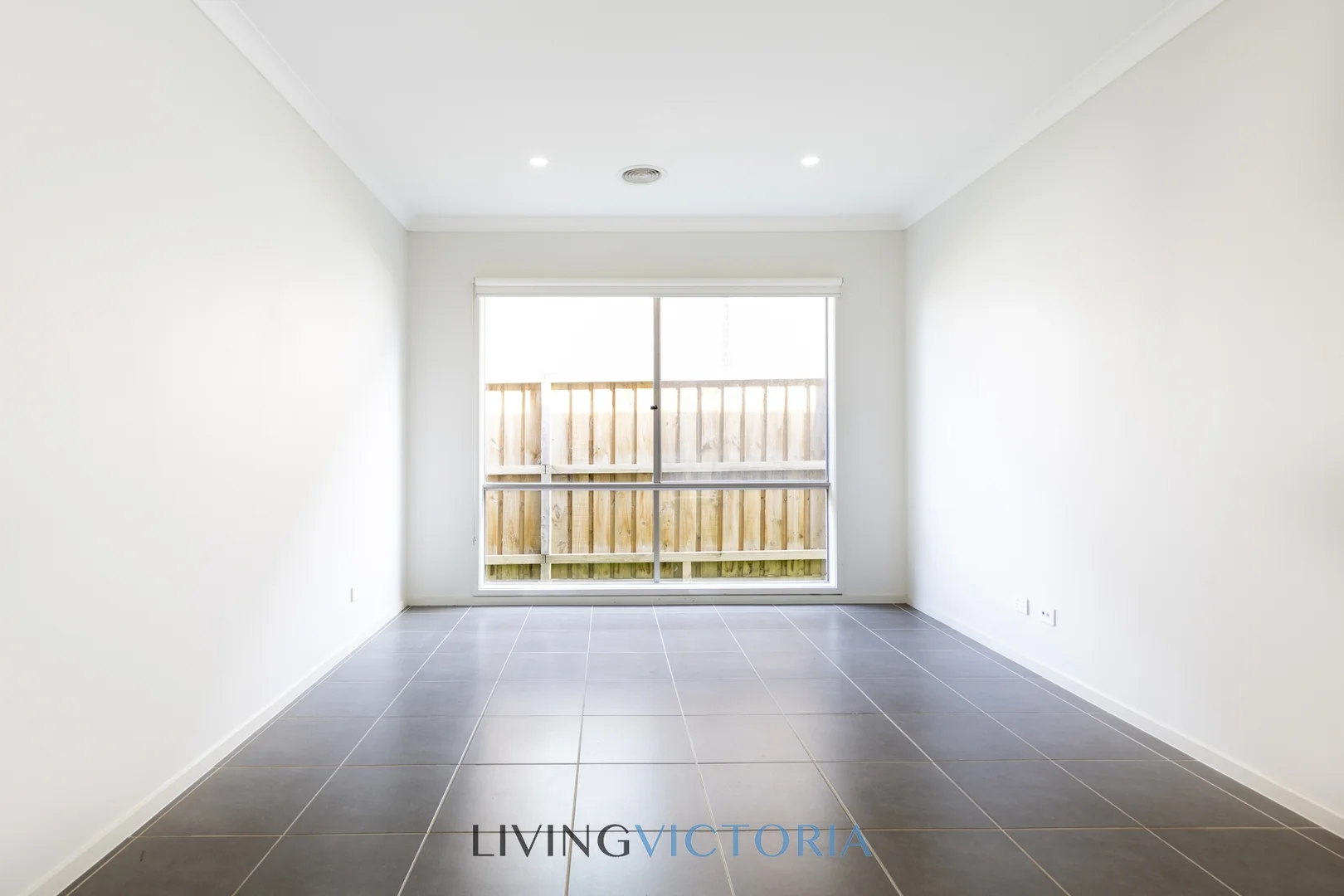 Additional image 5 of 19 Woolshed Drive, Truganina VIC 3029