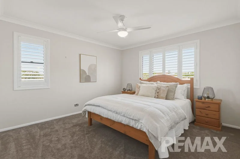 Additional image 24 of 5 Champagne Court, Morayfield QLD 4506