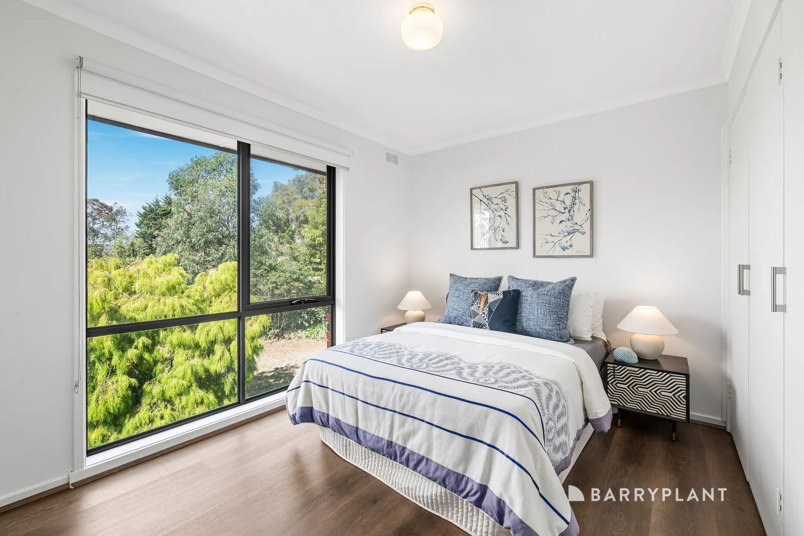 Additional image 8 of 2 Albany Court, Wantirna VIC 3152