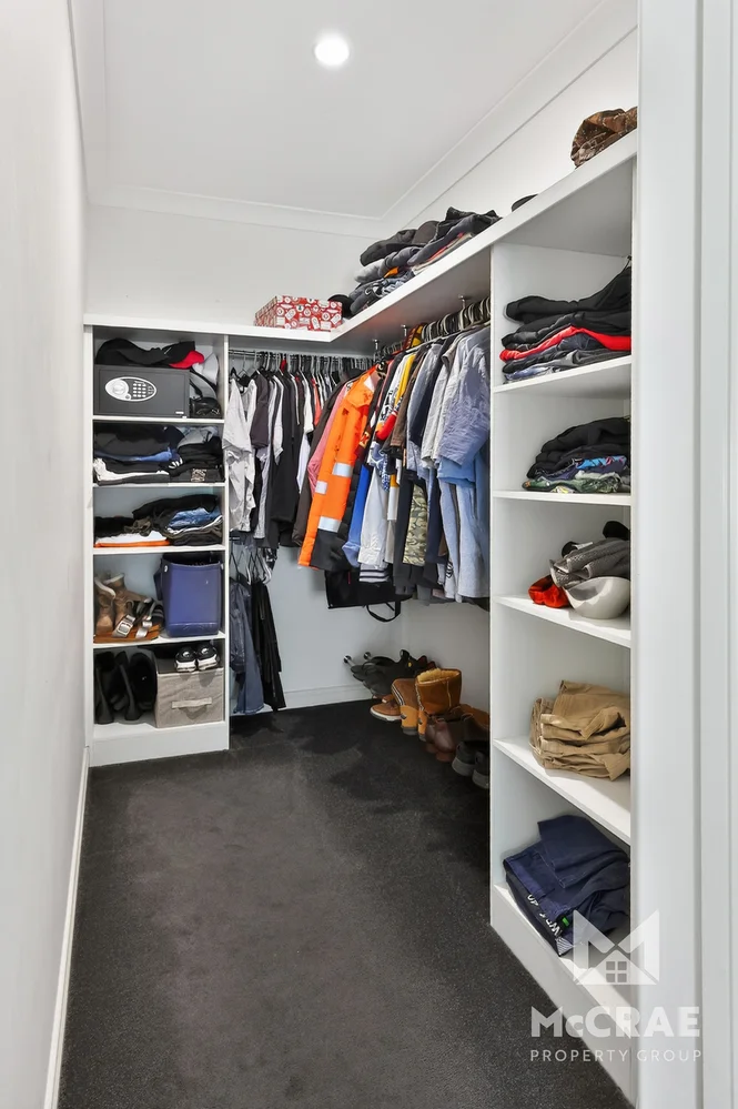 Additional image 18 of 51 Brampton Drive, Bowen QLD 4805