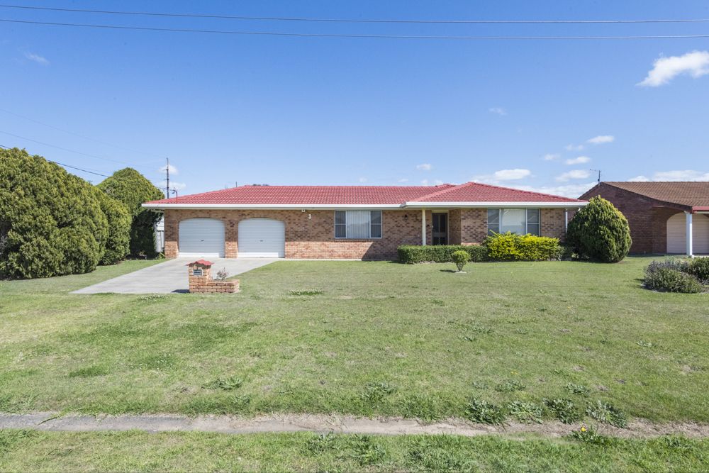 3 Marlow Street, Grafton NSW 2460, Image 0