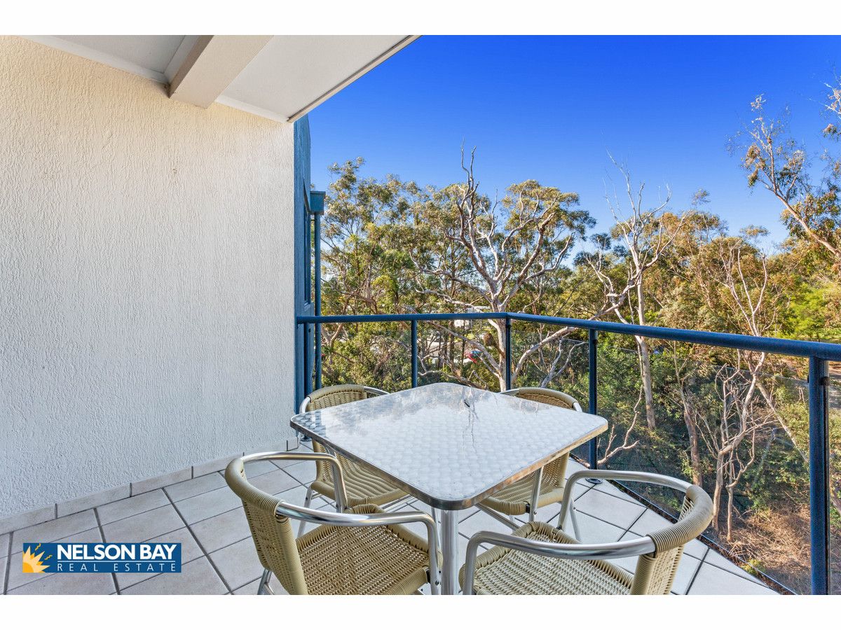 523/61 Dowling Street, Nelson Bay NSW 2315, Image 2