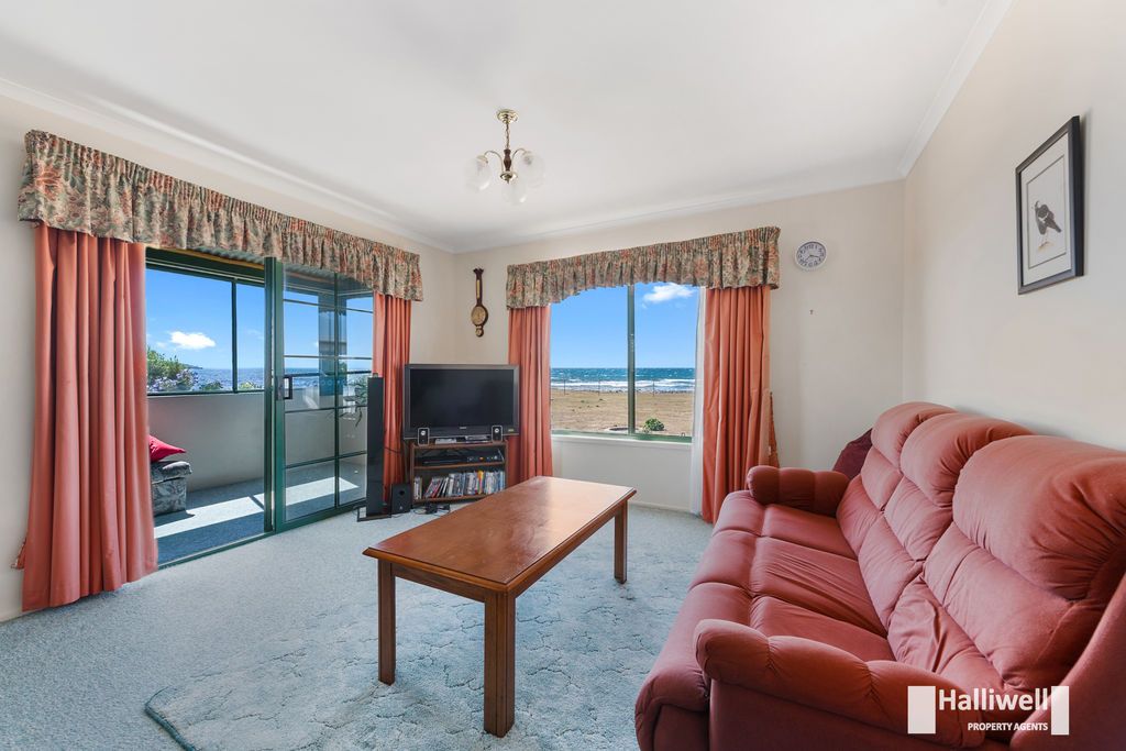 18/2-12 North Caroline Street, East Devonport TAS 7310, Image 2