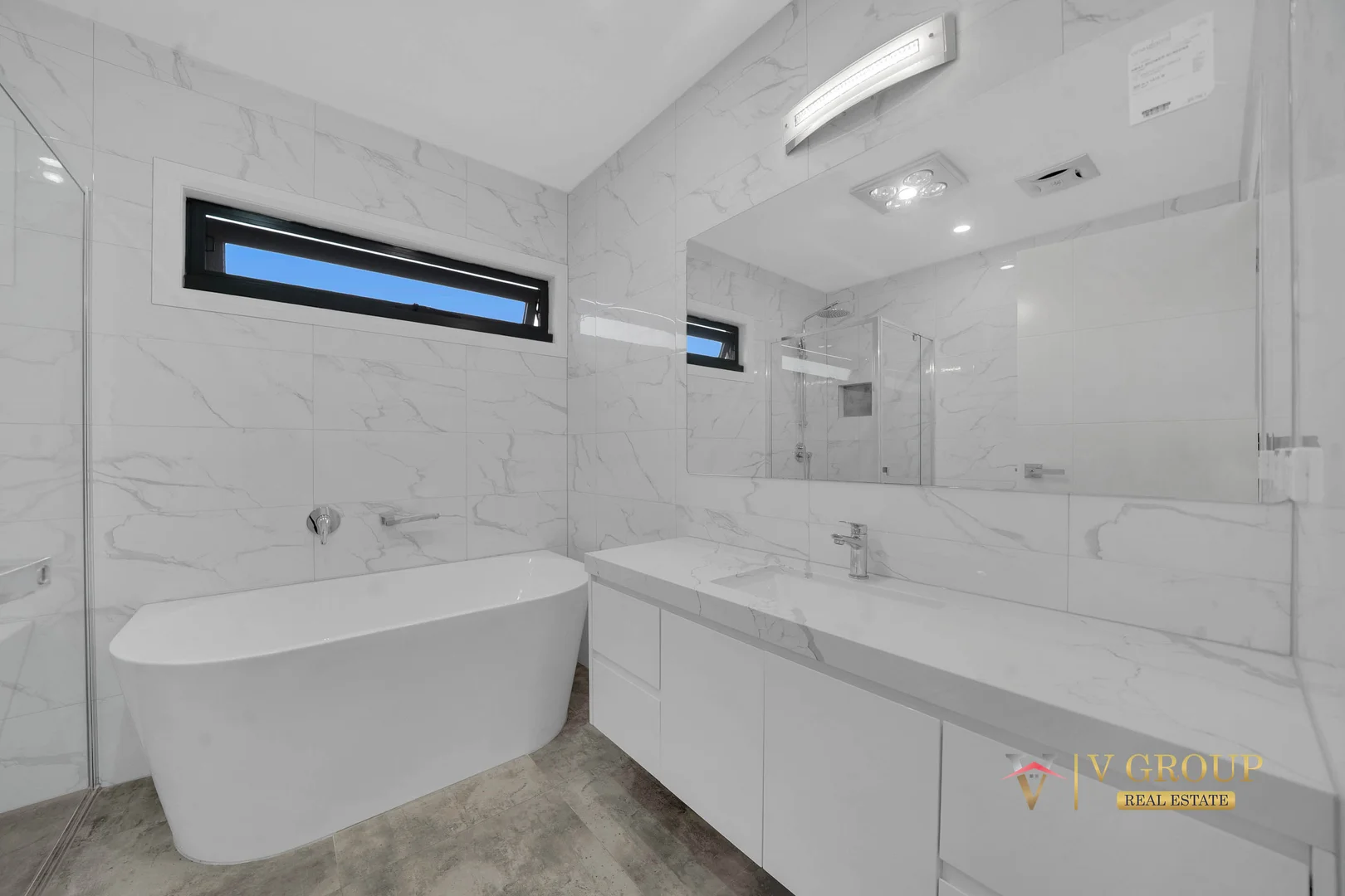 Additional image 15 of 39 Rathdowne Drive, Mickleham VIC 3064