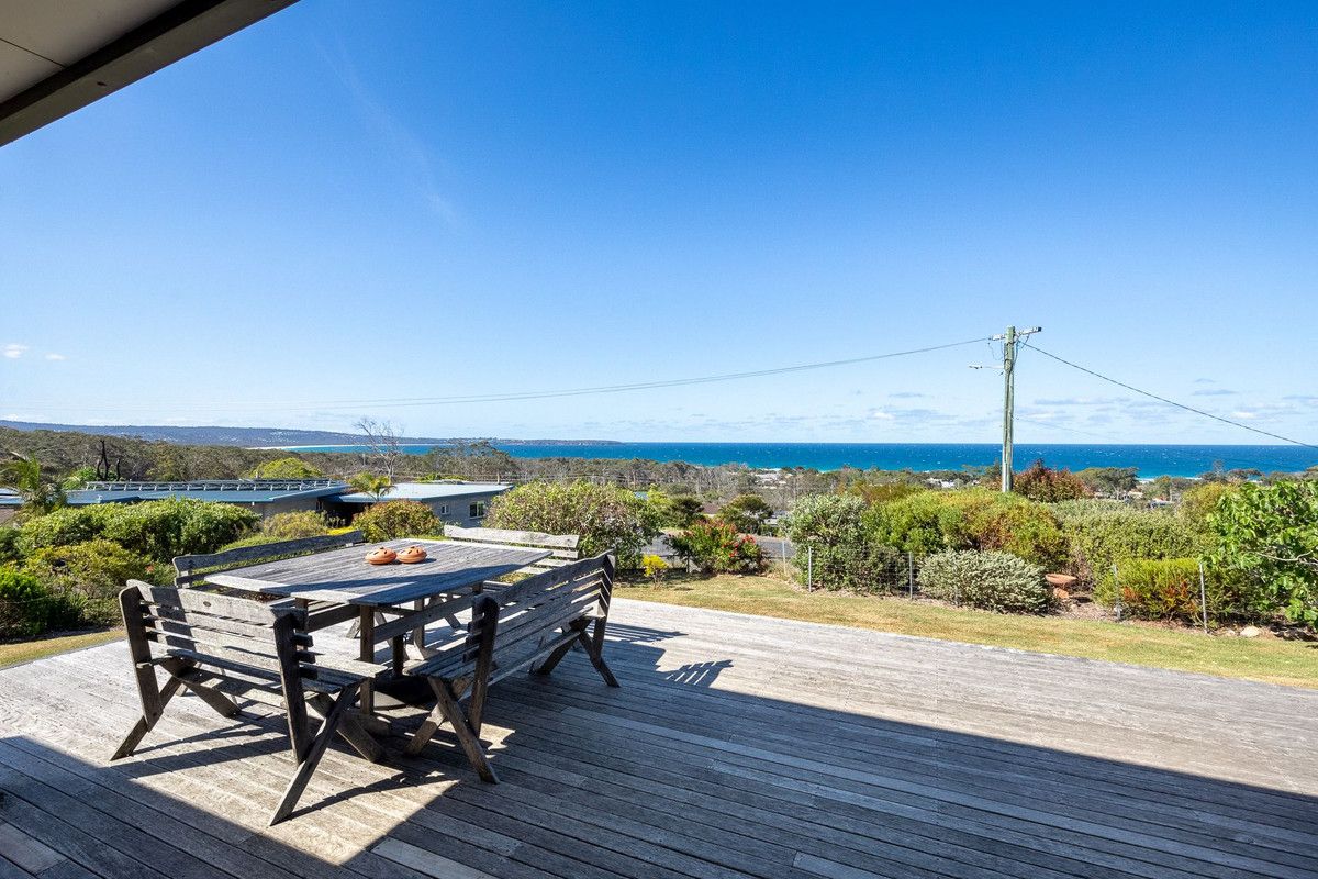 6 Gwainurra Grove, Pambula Beach NSW 2549, Image 2