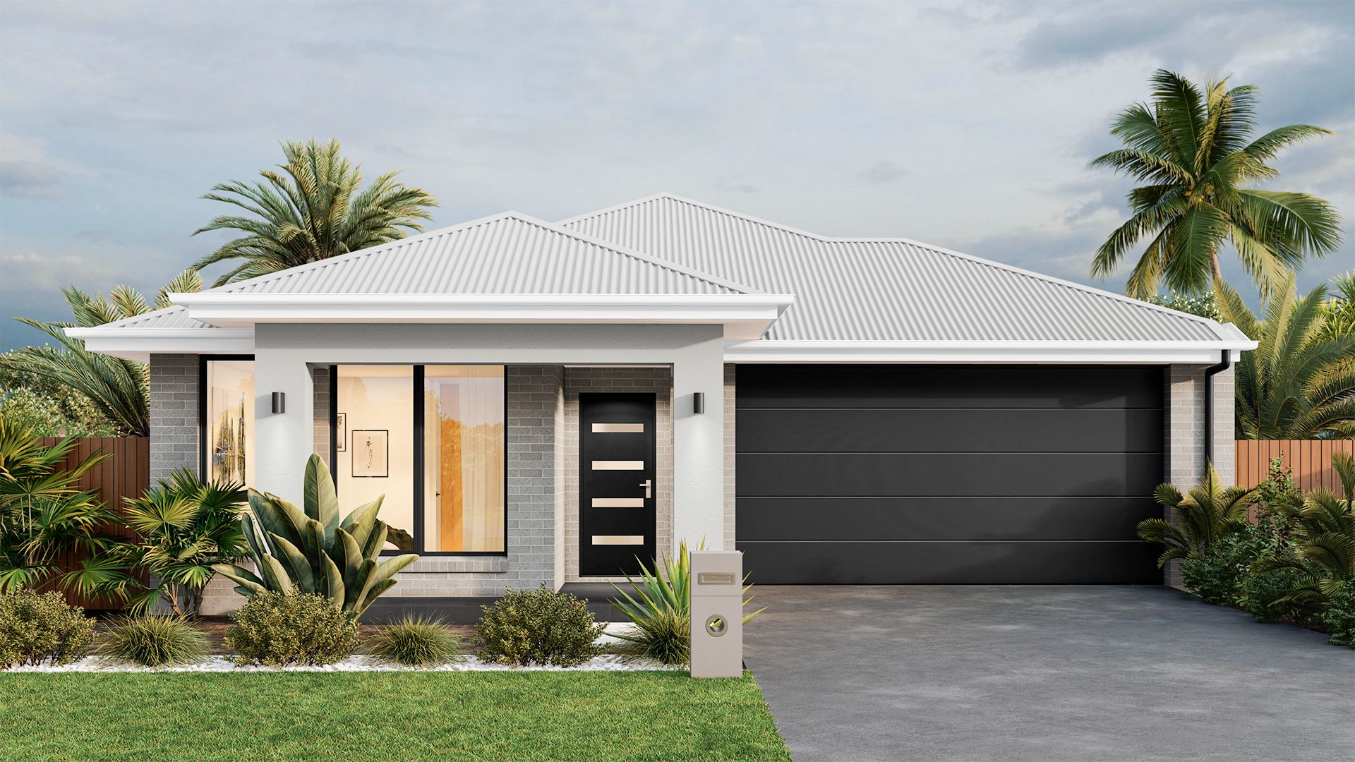 40 Isabella Crescent, Angle Vale SA 5117, Image 0