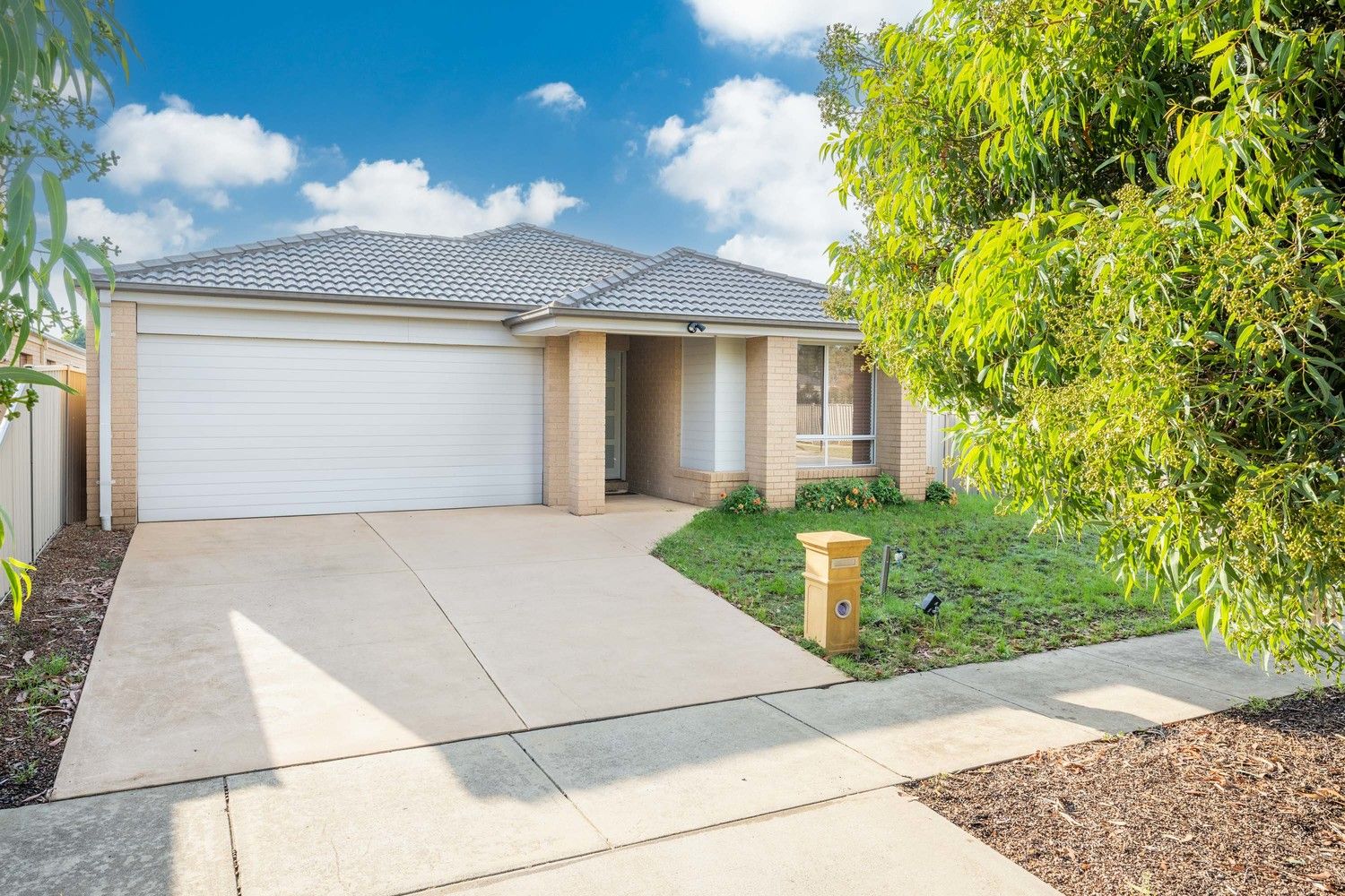 10 Teatree Place, Kialla VIC 3631, Image 1