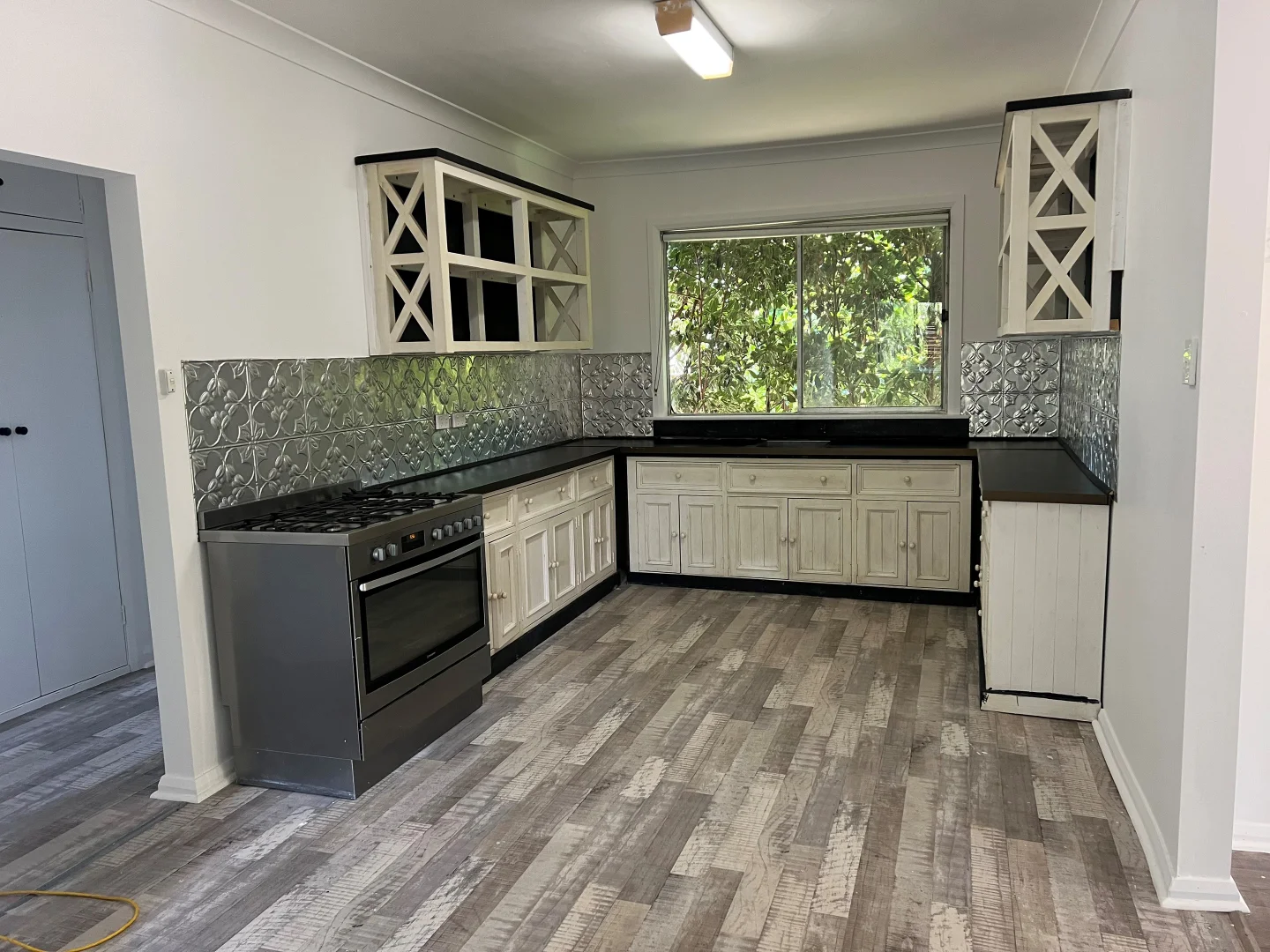 Additional image 4 of 32 Anthony Road, Tamworth NSW 2340