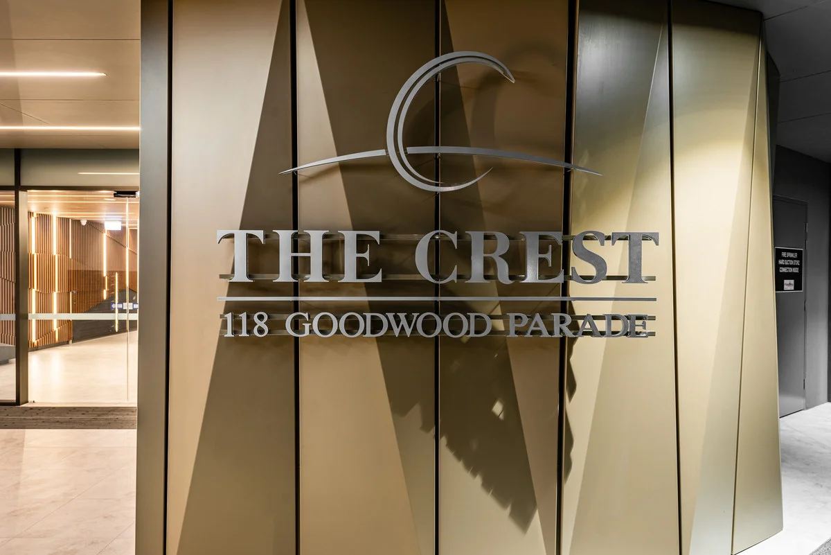 Additional image 33 of 1202/118 Goodwood Parade, Burswood WA 6100