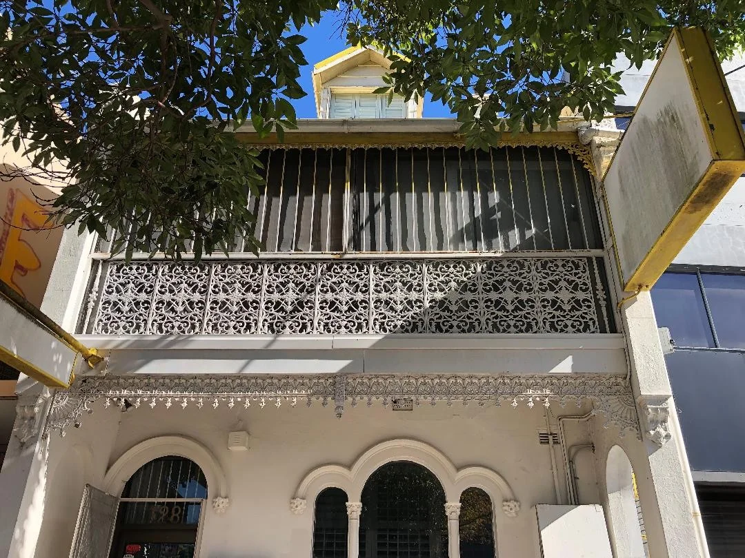 Image 11