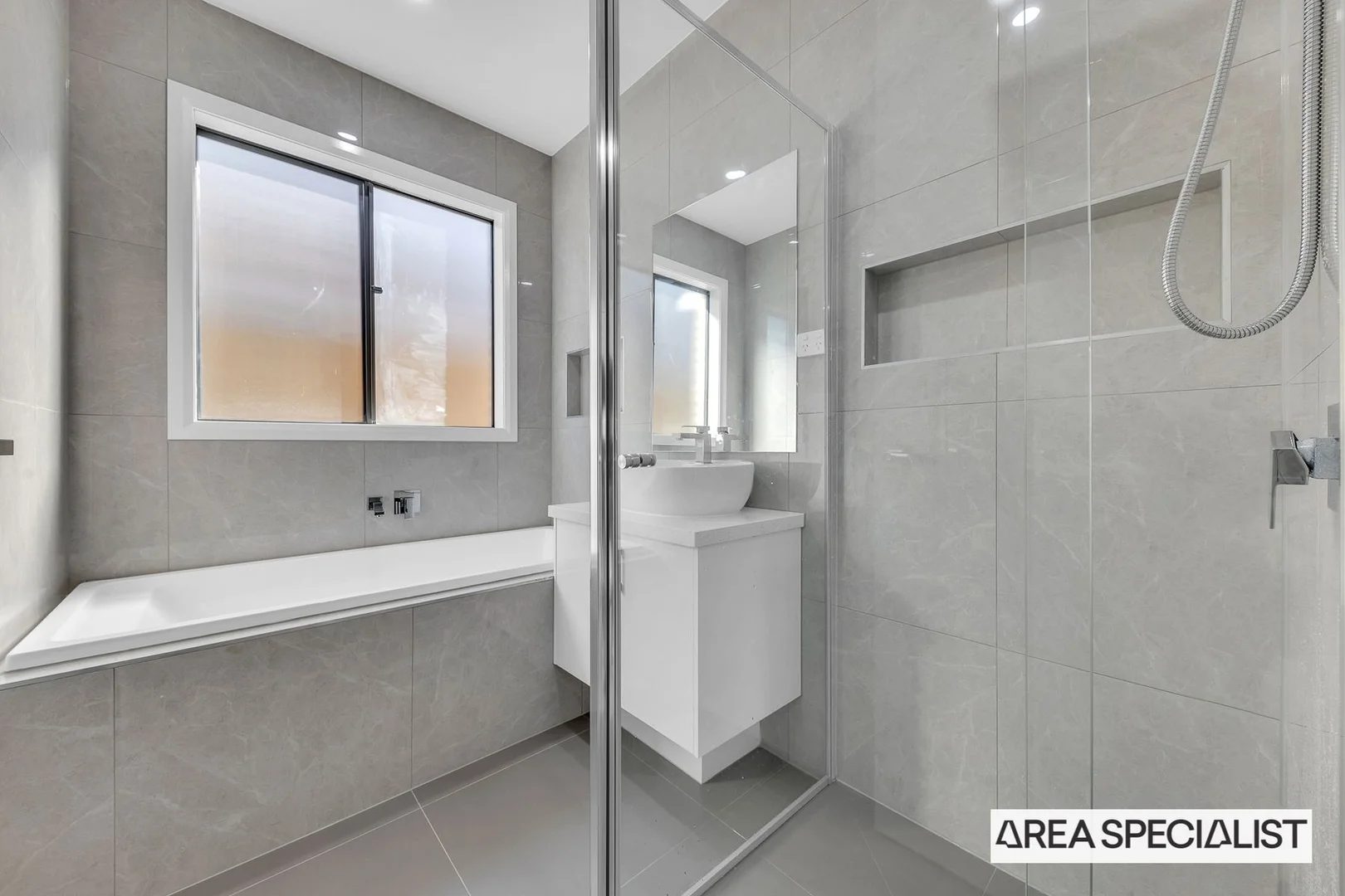 Additional image 6 of 21 Feronia Avenue, Tarneit VIC 3029