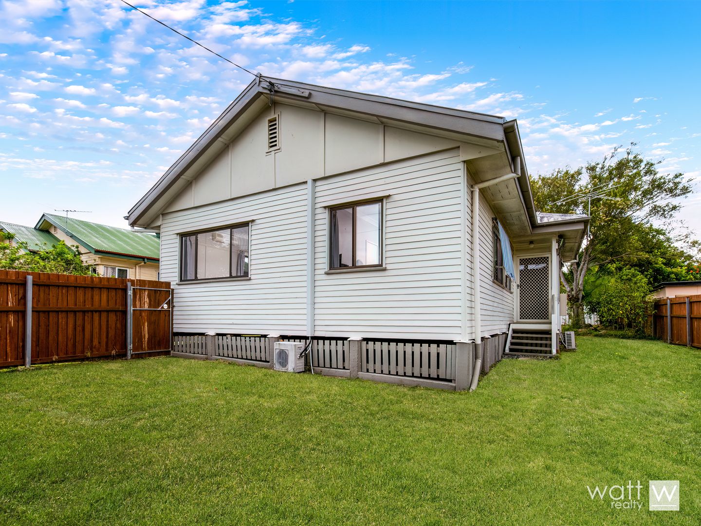 290 Beams Road, Zillmere QLD 4034, Image 0