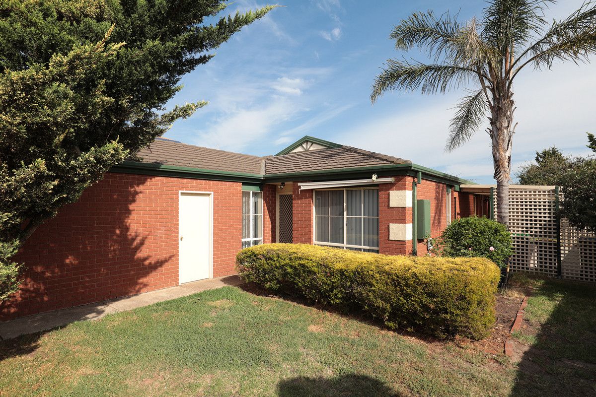 73 Westmill Drive, Hoppers Crossing Property History & Address