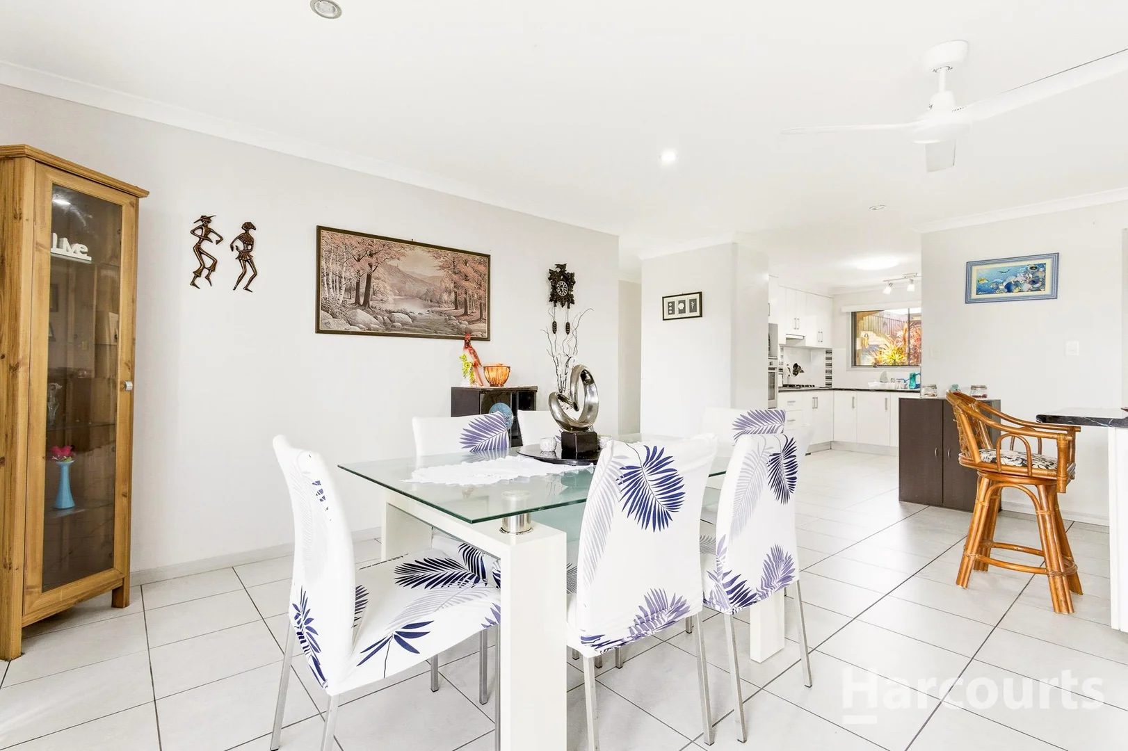 Additional image 16 of 13 Eagle Road, Woodgate QLD 4660