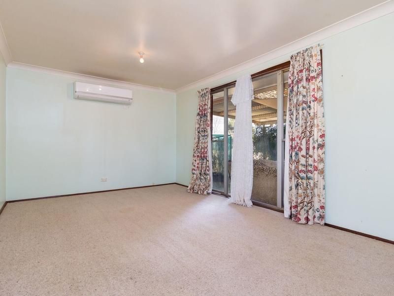 27 Bruce Street, Cumnock NSW 2867, Image 1