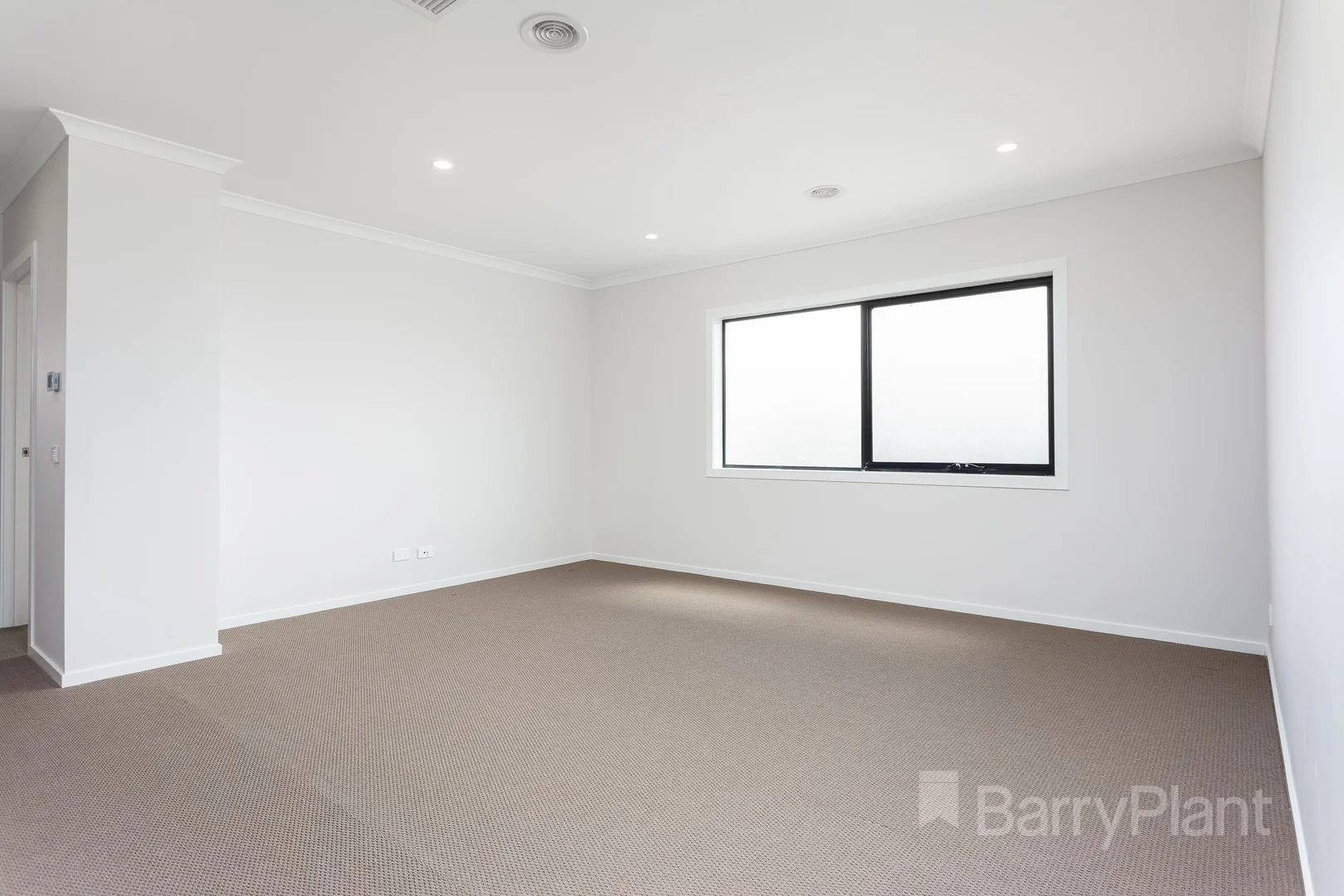 Additional image 14 of 13 Derham Drive, Point Cook VIC 3030