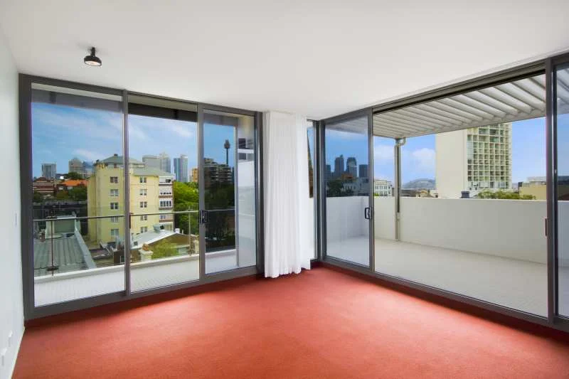 Additional image 4 of 320 Liverpool Street, Darlinghurst NSW 2010