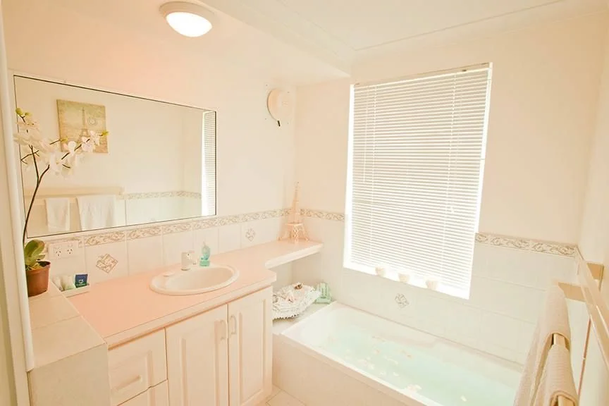 Additional image 19 of 40 Stewart Street, West Beach WA 6450