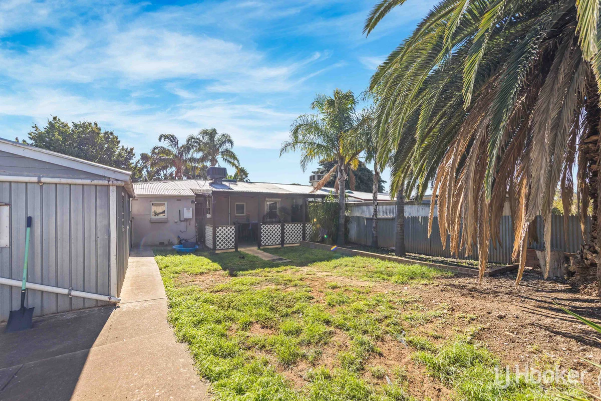 Additional image 19 of 56 Mainwaring Crescent, Davoren Park SA 5113