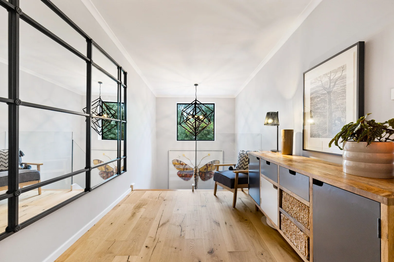 Additional image 11 of 132 Victoria Street, Mount Victoria NSW 2786