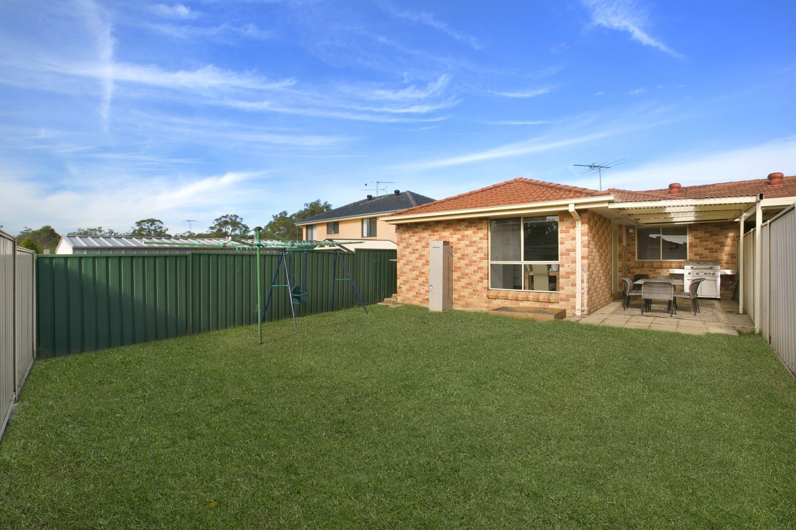 2/64 Ironside Avenue, St Helens Park NSW 2560, Image 1