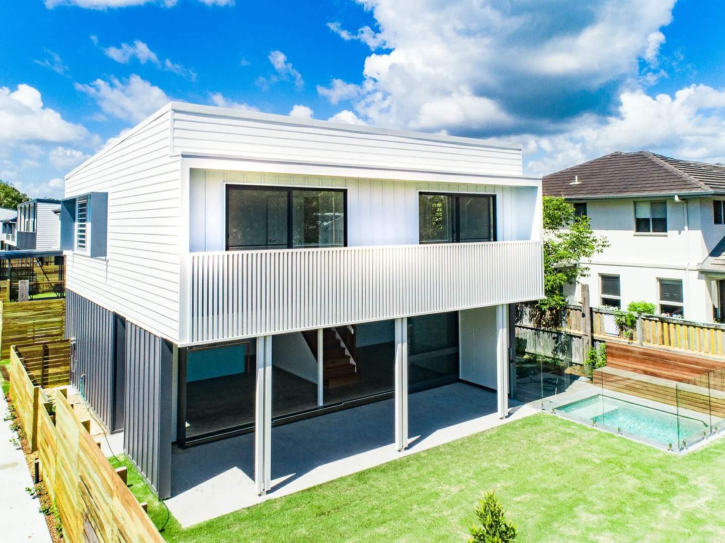 Additional image 10 of 1/12 Browning Street, Byron Bay NSW 2481