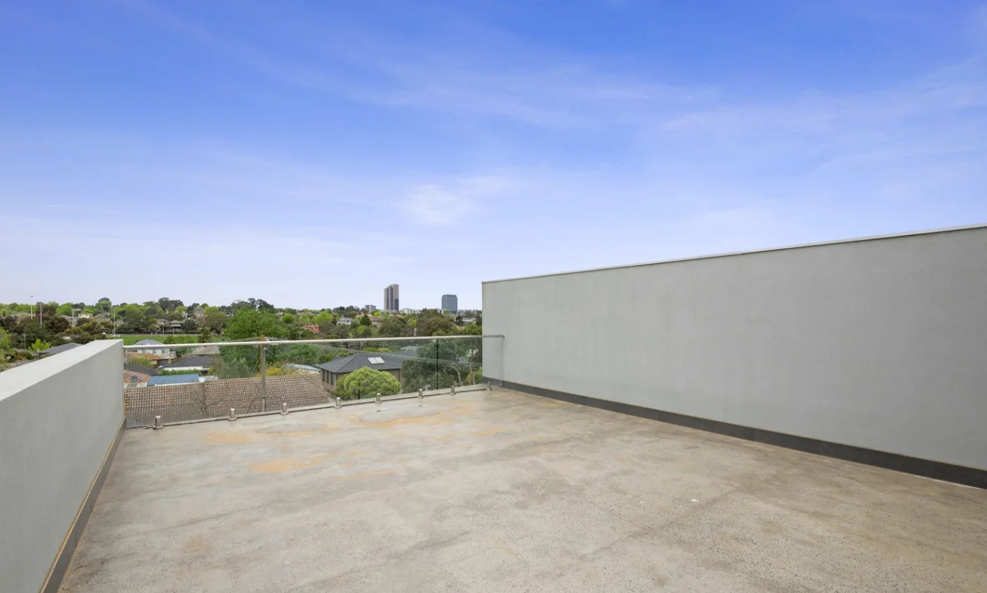 Additional image 12 of 17a Trawool St, Box Hill North VIC 3129