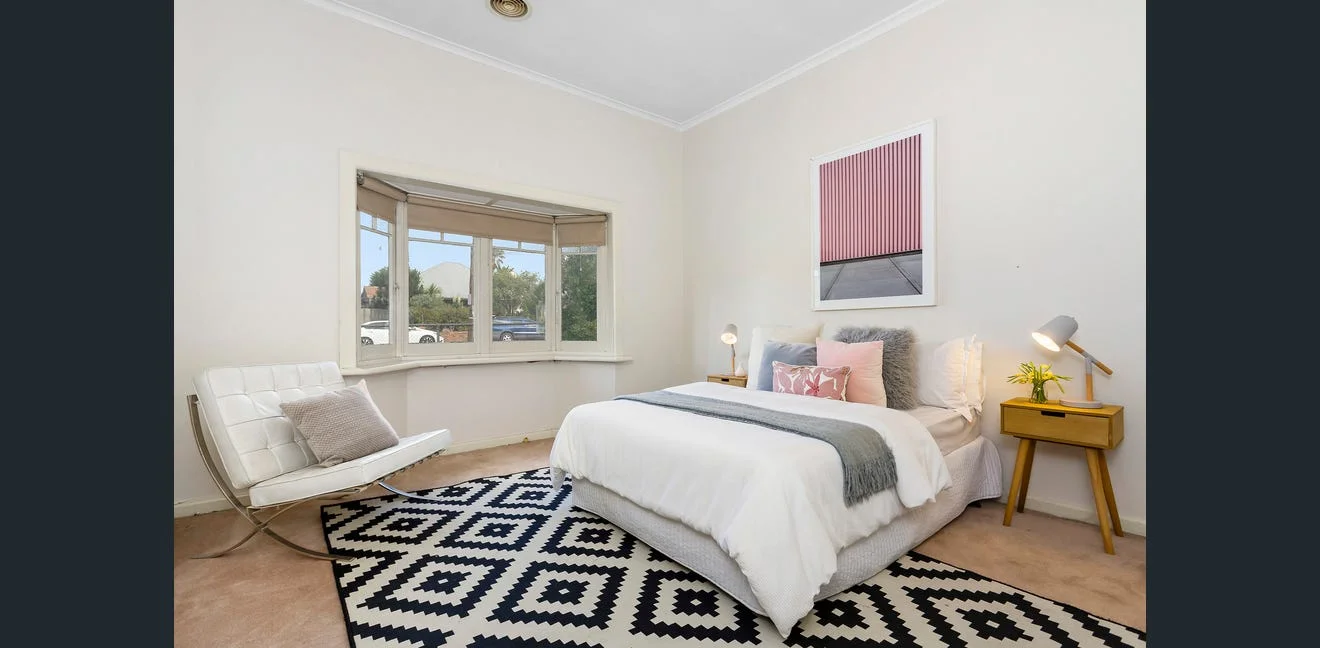 Additional image 6 of 516 Murray Road, Preston VIC 3072