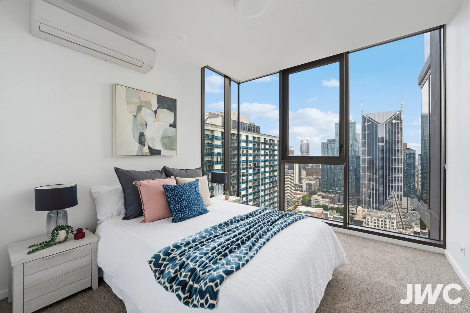 Additional image 15 of 3609/318 Russell Street, Melbourne VIC 3000