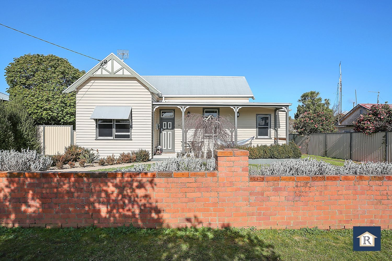 24 Nelson Street, Colac VIC 3250, Image 0