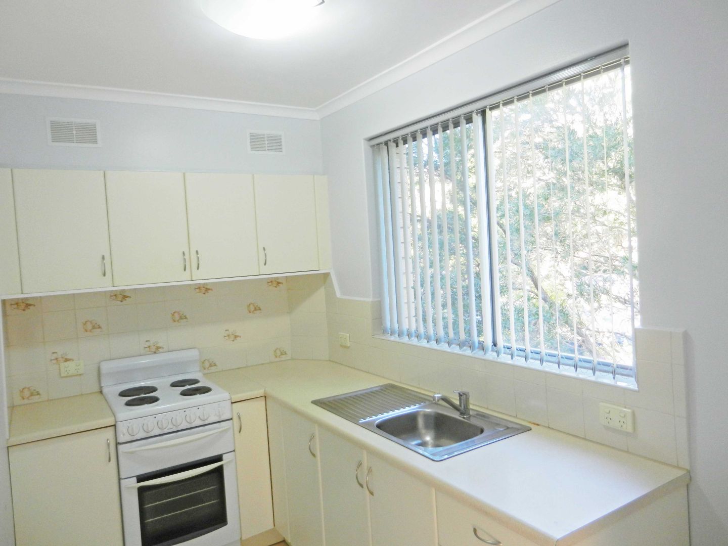 1/32 Albert Street, Hornsby NSW 2077 Apartment For Rent Domain