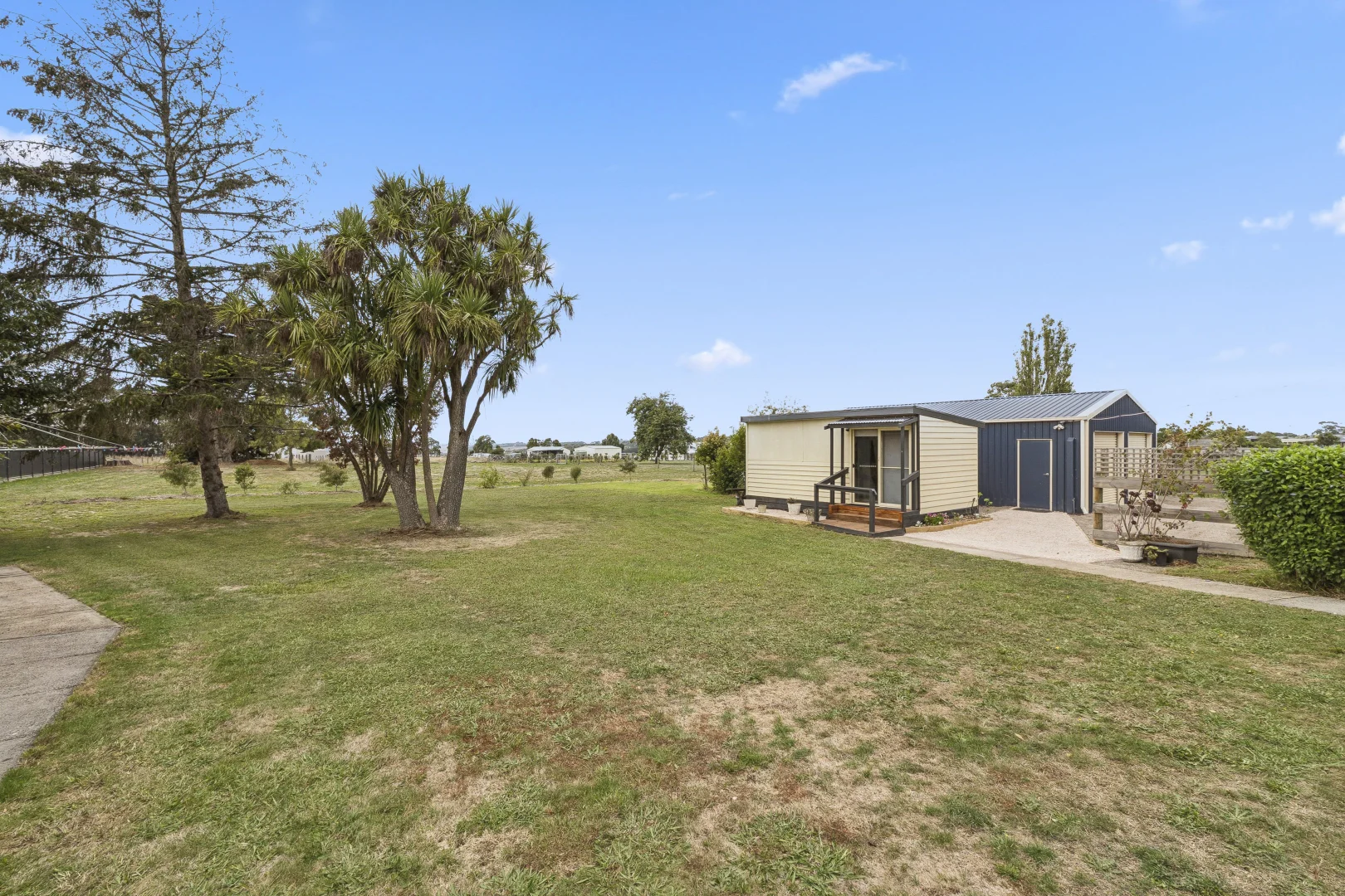 Additional image 15 of 1205 Camperdown-Cobden Road, Cobden VIC 3266