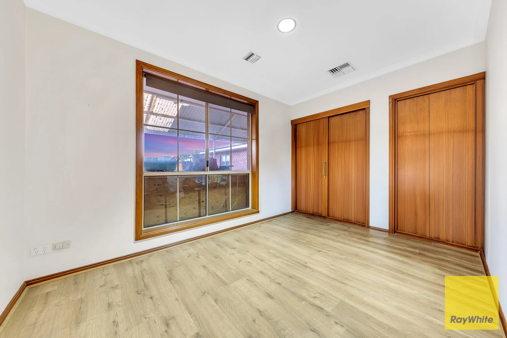 Additional image 29 of 13 Fernwood Drive, Hoppers Crossing VIC 3029