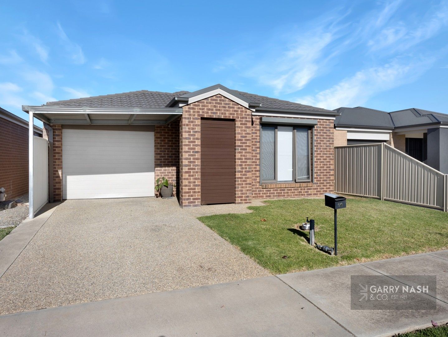 19 Joyce Way, Wangaratta VIC 3677, Image 0