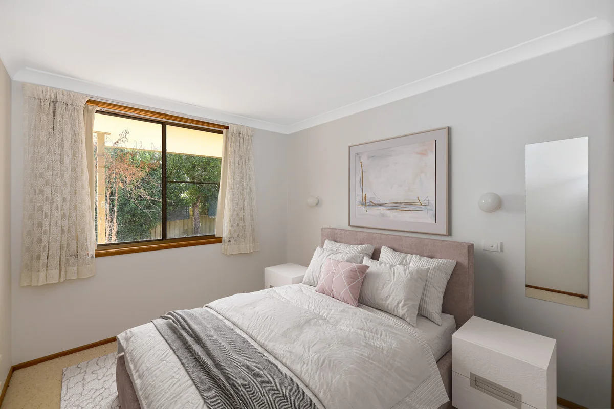 Additional image 8 of 19 Rodney Street, Gunnedah NSW 2380