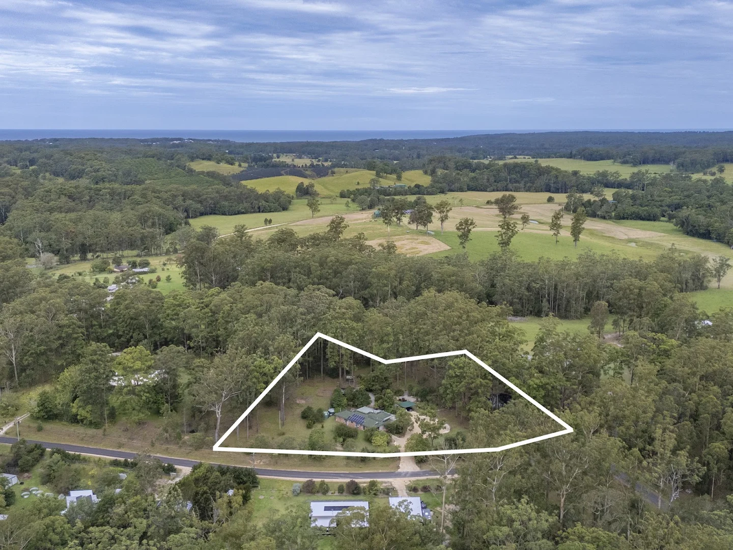 Additional image 3 of 21 Tallowood Terrace, Valla NSW 2448